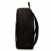 Раница NIKE Jordan Jersey Backpack (27L)