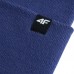 Зимна Шапка 4F Winter Beanie 31S