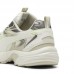 Дамски Маратонки PUMA Milenio Tech