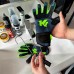 Закачалка KEEPERsport Glove-Dry Buddy