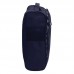 Чанта MUSAI Yeku Sneaker Bag Navy Blue