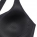 Дамско Спортно Бюстие 4F High Support Training Bra 20S