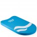 Дъска За Плуване AQUA SPEED Pro Kickboard 48x30x3cm