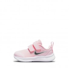 Бебешки Обувки NIKE Star Runner 3
