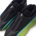 Мъжки Баскетболни Обувки ADIDAS Originals Crazy IIInfinity Мъжки Баскетболни Обувки ADIDAS Originals Crazy IIInfinity