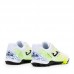 Мъжки Стоножки JOMA Maxima 2532 Turf White/Yellow/Green