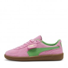 Дамски Кецове PUMA Palermo Special