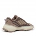 Дамски Маратонки ADIDAS Ozrah