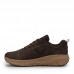 Мъжки Маратонки JOMA Atolon Brown Мъжки Маратонки JOMA Atolon Brown