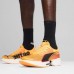 Мъжки Маратонки PUMA Fast-R Nitro Elite 2