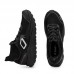Дамски Туристически Обувки JOMA Rase AX3 Black