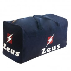 Туристически Сак ZEUS Borsa Portadivisa Eko 70x50x40 cm