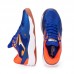 Мъжки Волейболни Обувки JOMA V.Dynamic Men 2504 Royal Мъжки Волейболни Обувки JOMA V.Dynamic Men 2504 Royal