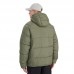 Мъжко Яке 4F Synthetic-Filled Down Jacket 43S