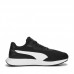 Детски Маратонки PUMA Runtamed