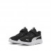 Детски Маратонки PUMA Flexfocus Modern AC/PS Детски Маратонки PUMA Flexfocus Modern AC/PS