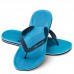 Дамски Джапанки AQUA SPEED Slides Como 01
