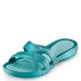 Дамски Джапанки AQUA SPEED Slides Panama 42