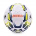 Комплект Стоножки и Футболна Топка JOMA Gol JR 2611 Turf Fluorescent Green