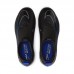 Детски Бутонки NIKE Zoom Superfly 9 Academy FG/MG JR