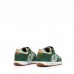 Детски Маратонки JOMA Tornado JR 2523 Green