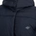 Дамско Яке 4F Down Jacket 20S