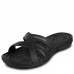 Дамски Джапанки AQUA SPEED Slides Panama 07