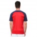 Мъжка Тениска GIVOVA Shirt Pixel 1204 Мъжка Тениска GIVOVA Shirt Pixel 1204