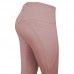 Дамски Клин ZEUS Pantalone Venere Rosa