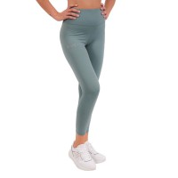Дамски Клин GIVOVA Leggings Basic 0079