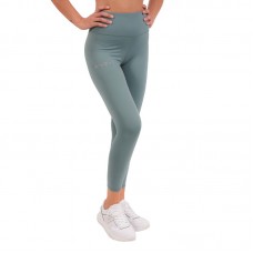 Дамски Клин GIVOVA Leggings Basic 0079 Дамски Клин GIVOVA Leggings Basic 0079