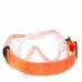 Маска За Шнорхелинг AQUA SPEED Diving Mask Alize FS 75