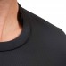 Мъжка Спортна Термо Блуза GIVOVA Shirt Uomo M/L Touch 0010