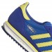 Детски Маратонки ADIDAS Originals SL 72 RS Детски Маратонки ADIDAS Originals SL 72 RS