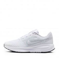 Мъжки Маратонки NIKE Run Defy