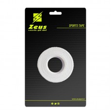 Спортна Лента ZEUS Sports Tape