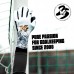 Вратарски Ръкавици KEEPERsport Varan8 Hero Power 25years