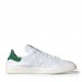Мъжки Кецове ADIDAS Stan Smith Decon Мъжки Кецове ADIDAS Stan Smith Decon