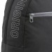 Раница PUMA Phase Backpack II (21L) Раница PUMA Phase Backpack II (21L)