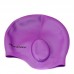 Шапка За Плуване AQUA SPEED Swim Cap Ear Cap 09