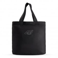 Чанта 4F Shoulder Bag 20S (24L)