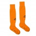 Калци MUSAI Soksi Socks Fluor Orange