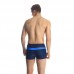 Мъжки Бански AQUA SPEED Aquashorts Wiliam 432
