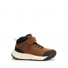 Детски Боти JOMA Cambra JR Brown