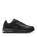 Мъжки Маратонки NIKE Air Max LTD 3
