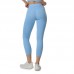 Дамски Клин 4F Quick-Drying Training 7/8 Leggings 33S