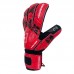 Вратарски Ръкавици ONEKEEPER Vector Evolution Red JR