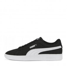 Детски Кецове PUMA Smash 3.0 Buck