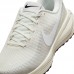 Дамски Маратонки NIKE Revolution 8 Дамски Маратонки NIKE Revolution 8