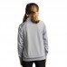 Детска Блуза MUSAI Мawi Kids Sweatshirt Light Grey